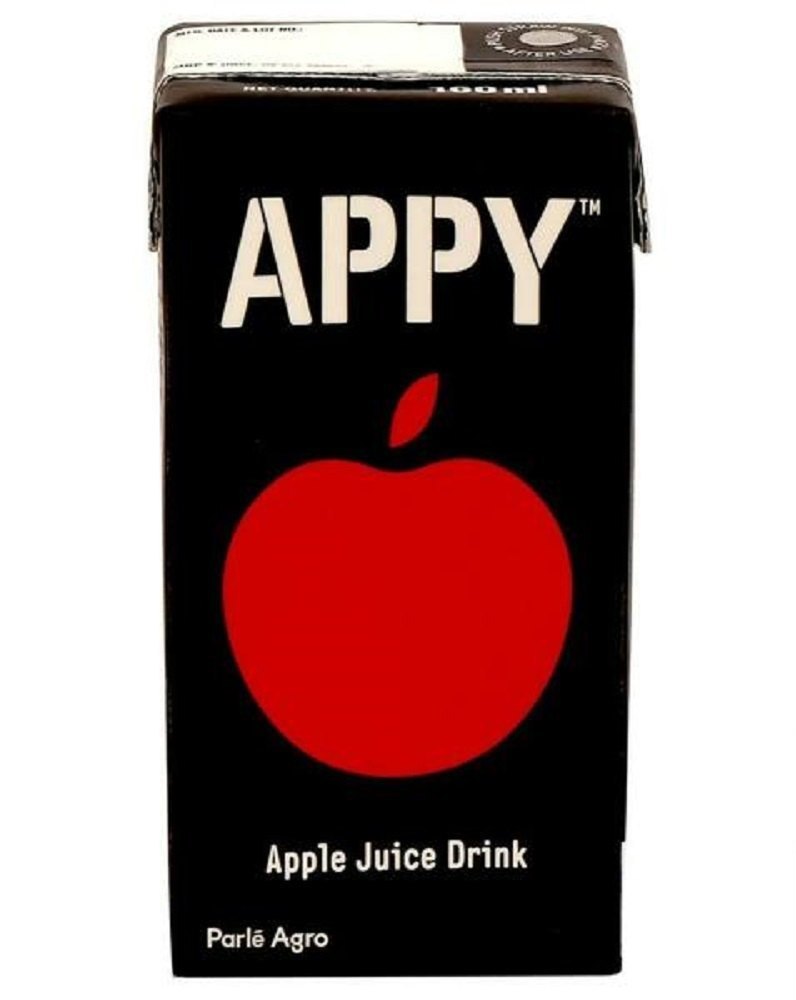 Leather Pegged Pants