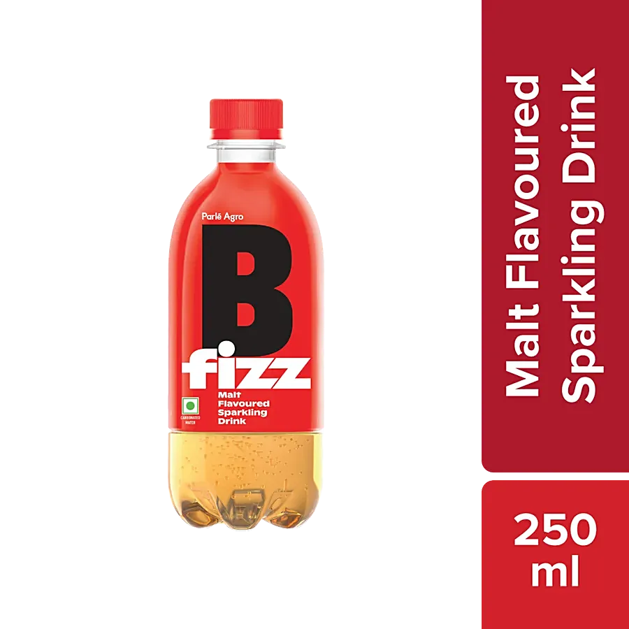 Leather Pegged Pants