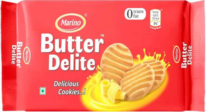 Leather Pegged Pants