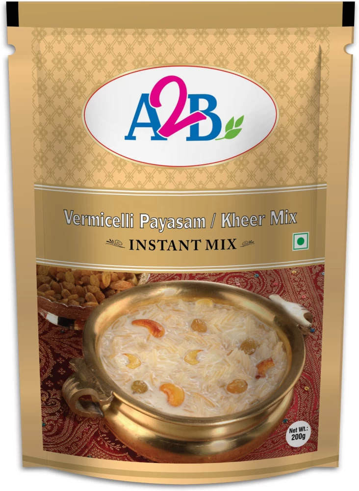 Leather Pegged Pants