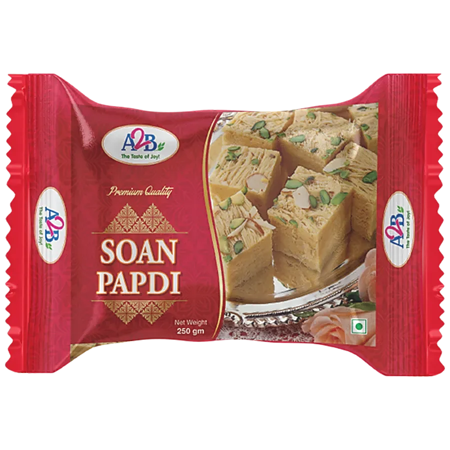 Leather Pegged Pants