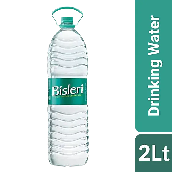 Oversized Cotton Blouse