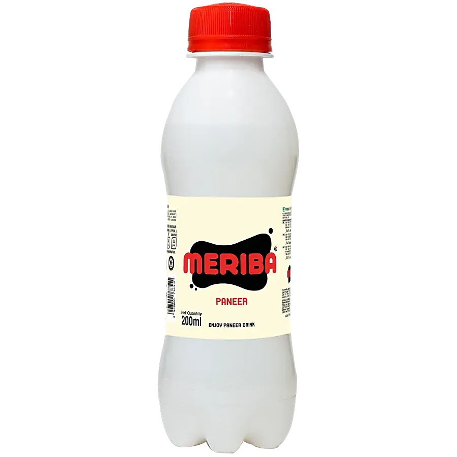 Leather Pegged Pants