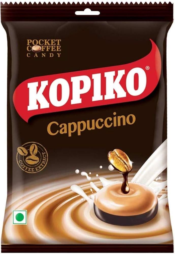 Leather Pegged Pants