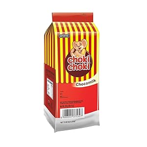 Leather Pegged Pants