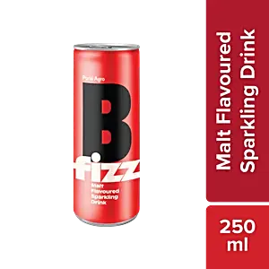 Leather Pegged Pants