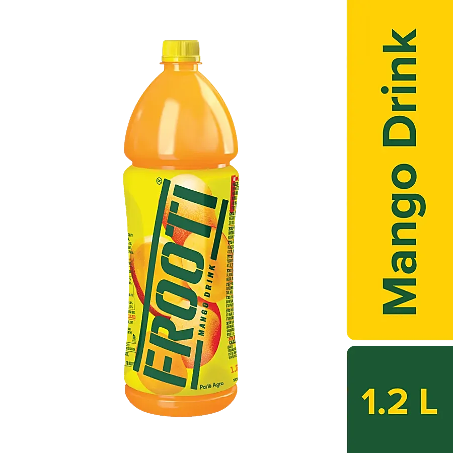 Leather Pegged Pants