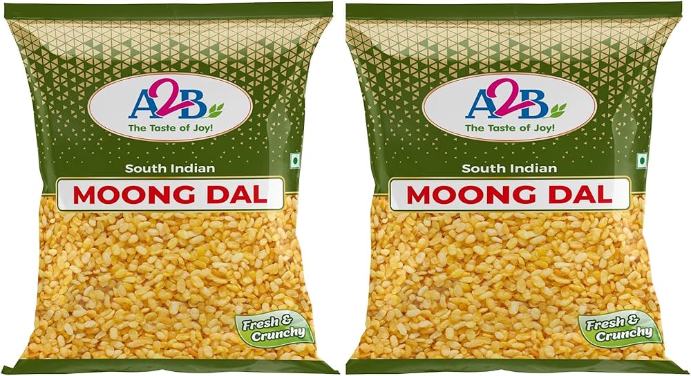 Leather Pegged Pants