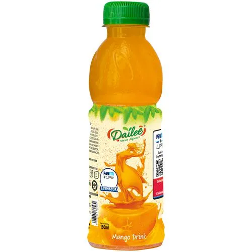 Leather Pegged Pants