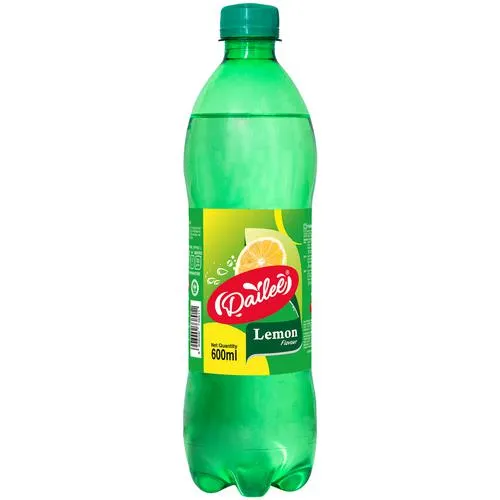 Leather Pegged Pants