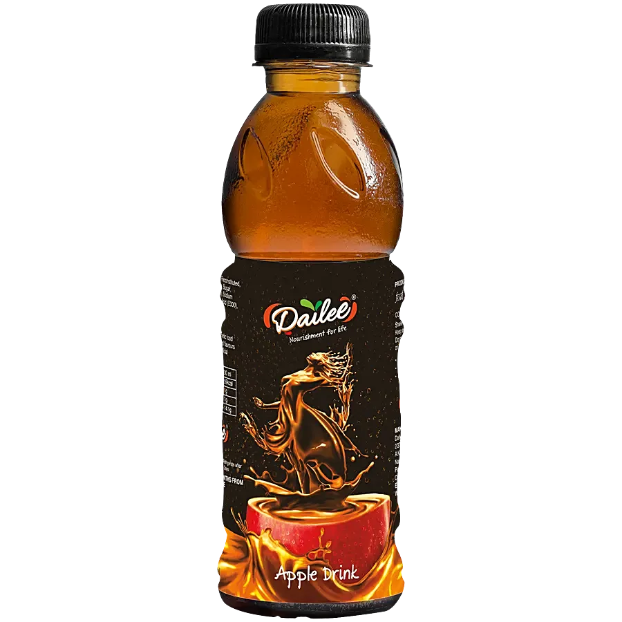 Leather Pegged Pants