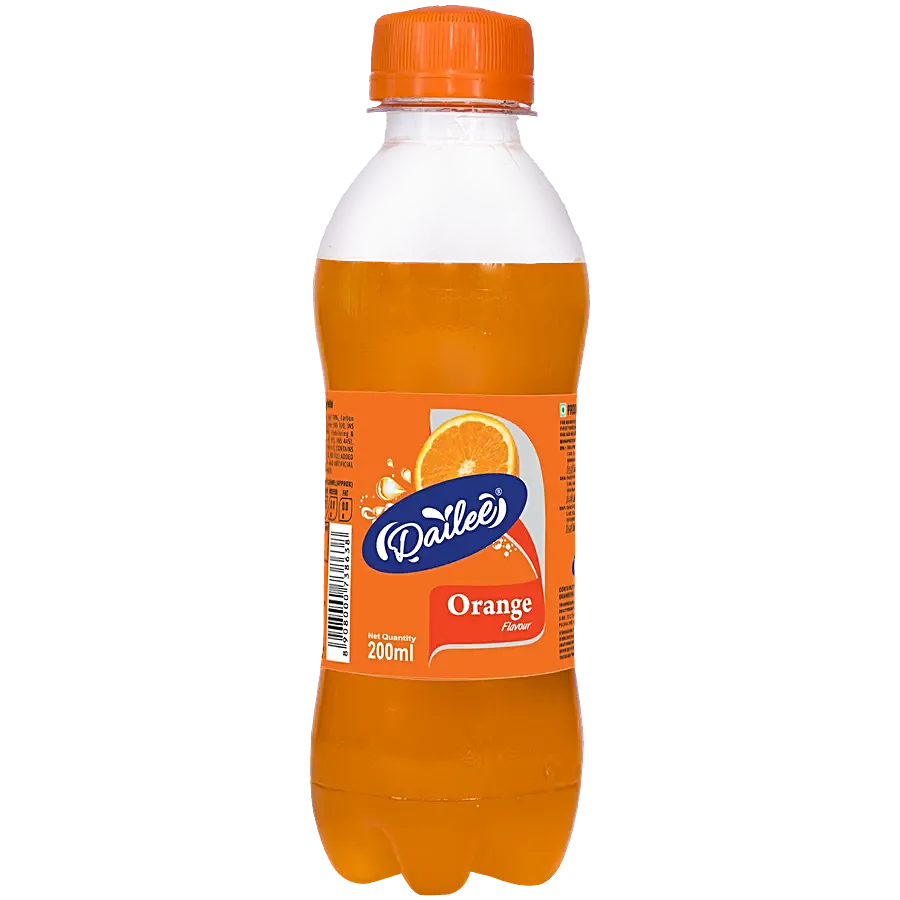 Leather Pegged Pants