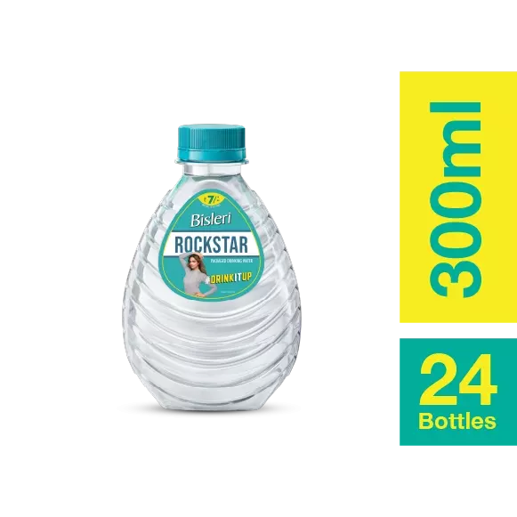 Oversized Cotton Blouse