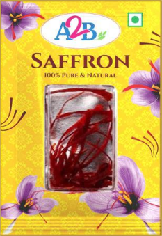 Leather Pegged Pants